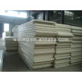 sandwich panels suppliers